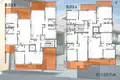 1 bedroom apartment 61 m² Limassol, Cyprus