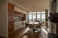 Квартира 5 спален 193 м² Малага, Испания