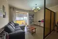Apartamento 3 habitaciones 95 m² Španjolska, Španjolska