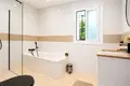 Dom 3 pokoi 260 m² Marbella, Hiszpania