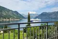Appartement 2 chambres 74 m² Kotor, Monténégro