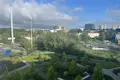 Квартира 1 комната 33 м² в Варшаве, Польша