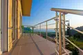 5 bedroom house  Buljarica, Montenegro