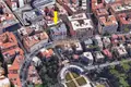 Квартира 4 комнаты  Рим, Италия