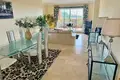 Apartamento 2 habitaciones 117 m² Ricmar, Španjolska