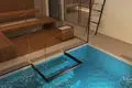 Willa 3 pokoi 261 m² Budva, Czarnogóra