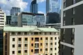 Mieszkanie 2 pokoi 38 m² w Warszawa, Polska
