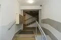 2 room apartment 51 m² Warsaw, Poland