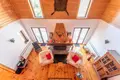 8 bedroom House 550 m² Opasanica, Montenegro