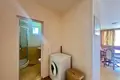 Wohnung 2 Schlafzimmer 137 m² Sweti Wlas, Bulgarien