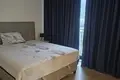 Appartement 3 chambres 262 m² Budva, Monténégro