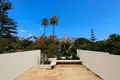 1 bedroom apartment 110 m² Spain, Spain