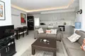 Appartement 4 chambres 125 m² Serik, Turquie