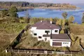7 room house 409 m² Riga, Latvia