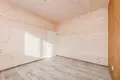 House 195 m² Nieharelski sielski Saviet, Belarus