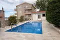 House 175 m² Blizikuce, Montenegro