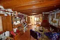 Вилла 3 спальни 120 м² Sant Vicent del Raspeig San Vicente del Raspeig, Испания