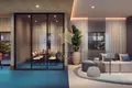 Mieszkanie 3 pokoi 120 m² Regiao Imediata de Sao Paulo, Brazylia