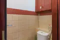 Apartamento 3 habitaciones 63 m² Varsovia, Polonia