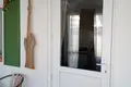 Дом 2 комнаты 1 032 м² Poroy, Болгария