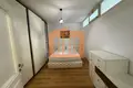 Квартира 3 комнаты 73 м² в Дурресе, Албания