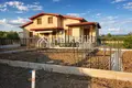 4 room villa 88 m² Nea Kallikrateia, Greece
