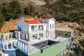 Willa 5 pokojów 350 m² Rijeka Rezevici, Czarnogóra