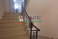 1 bedroom apartment 67 m² Sveti Vlas, Bulgaria
