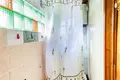 Dom 90 m² Barauski sielski Saviet, Białoruś