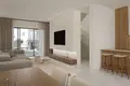 Квартира 2 комнаты 41 м² Empa, Кипр