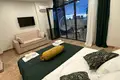 Студия 1 комната 37 м² в Батуми, Грузия