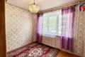 3 room apartment 49 m² Salihorsk, Belarus