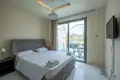 Apartamento 1 habitacion 47 m² Neo Chorio, Chipre