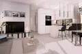Villa 172 m² Helechosa de los Montes, Španjolska