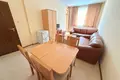Mieszkanie 2 pokoi 58 m² Nesebyr, Bułgaria