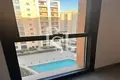 Квартира 1 спальня 46 м² Аш-Шарджа, ОАЭ