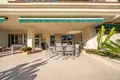 2 bedroom apartment 92 m² Spain, Spain