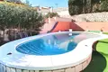 3 bedroom villa 178 m² Calp, Spain