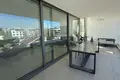 Ático 3 habitaciones 282 m² Limasol, Chipre