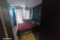 Flat for rent in Tbilisi, Saburtalo