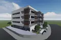 2 bedroom apartment 112 m² Limassol, Cyprus
