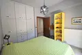 Особняк 5 комнат  Loutraki Perachora Agioi Theodoroi Municipality, Греция