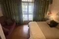 Maison 5 chambres 196 m² Casares, Espagne