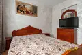 Дом 45 м² Папернянский сельский Совет, Беларусь