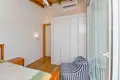 Haus 3 Schlafzimmer 230 m² Roatan, Honduras