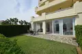 Appartement 3 chambres 107 m² Mijas, Espagne