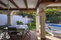 Dom 4 pokoi 230 m² San Pedro Alcantara, Hiszpania
