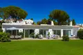 3 bedroom bungalow 269 m² Helechosa de los Montes, Spain