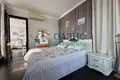 2 bedroom apartment 90 m² Sveti Vlas, Bulgaria