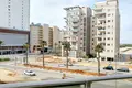 Wohnung 5 zimmer 120 m² Chadera, Israel